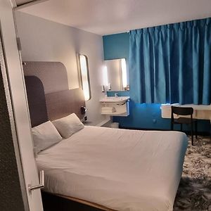 B&B HOTEL Cannes Mouans Sartoux